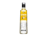 Vodka Caribbean Blend "Sernova" x 700Ml