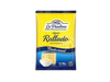 Queso Rallado "La Paulina" Tradicional x 40G