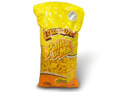 Chizitos "Laurens" x 100G