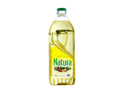 Aceite "Natura" x 900Ml
