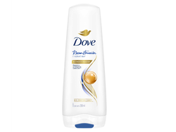 Acondicionador "Dove" Recontruccion x 200Ml