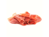 Jamon Crudo x 100G