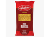 Trigo Burgol "La Española" x 500G