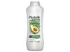 Acondicionador "Plusbelle" Hidratacion x 1000ML