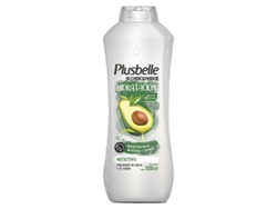 Acondicionador "Plusbelle" Hidratacion x 1000ML