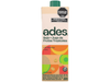 Jugo Frutas Tropicales "Ades" x 1L
