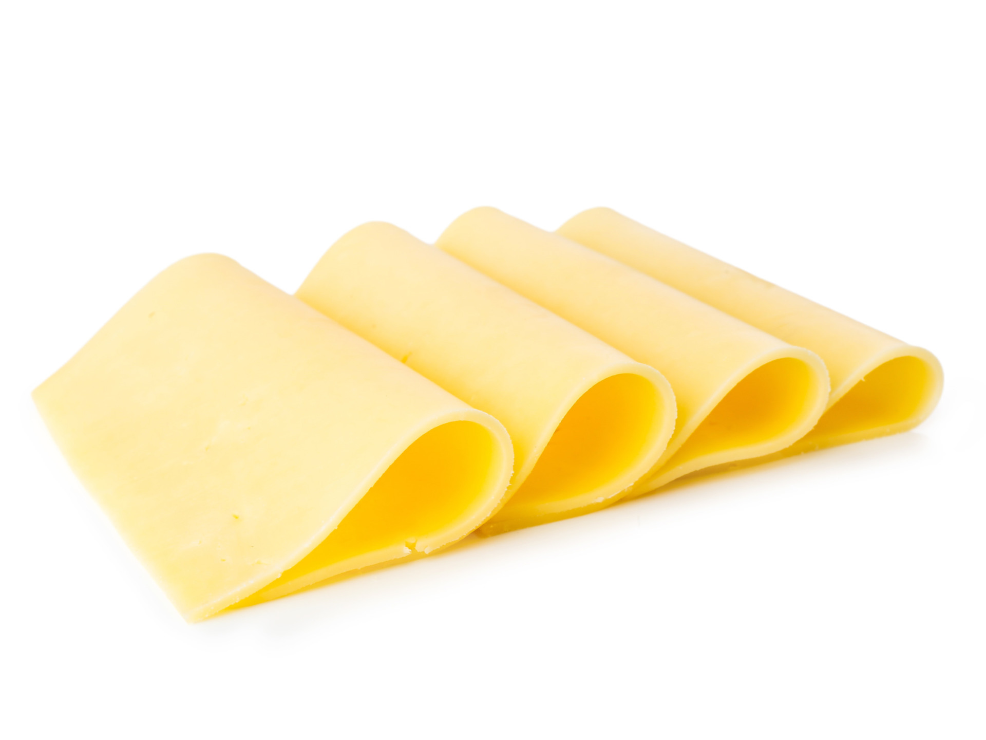 Mozzarella En Feta x 100G