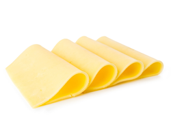 Mozzarella En Feta x 100G