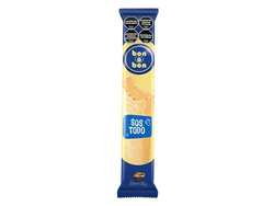 Oblea "Bon o Bon" Blanco 30G