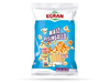 Maiz Pisingallo "Egran" x 400G