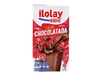 Leche Chocolatada "Ilolay" 1 Lt