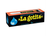 Pegamento Instantaneo "Gotita" Comun 2ML