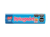 Galleta "Merengada" 88 Grs