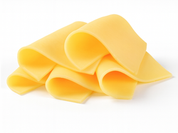 Queso Tybo en Barra x 100G