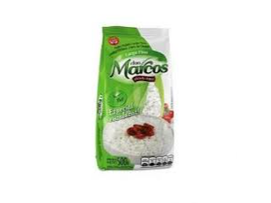 Arroz "Don Marcos" Largo Fino x 500G