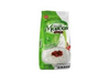 Arroz "Don Marcos" Largo Fino x 500G