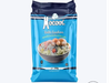 Arroz "Mocovi" Doble Carolina 500G