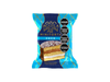 Alfajor "Aguila" Coco 70,5g