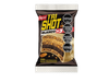 Alfajor "Trishot" Triple Blanco 60g
