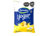 Yogurt "Ramolac" Vainilla 1Lt