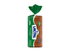 Pan Con Salvado "Lactal" x 330G