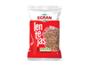 Lentejas "Egran" x 400G