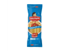 Fideos "Lucchetti" Spaghetti n°7 x 550G
