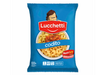 Fideos "Lucchetti" Codito x 500G