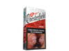 Cigarrillo "Chesterfield" Comun Box 10