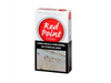 Cigarrillo "Redpoint" Box 10