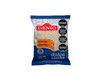 Alfajor "Genio" Blanco 60Grs