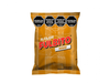 Alfajor "Fulbito" Mani 30g