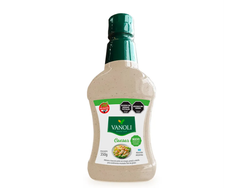 Salsa Cesar "Vanoli" x 350G