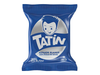 Alfajor "Tatin" Blanco 33g