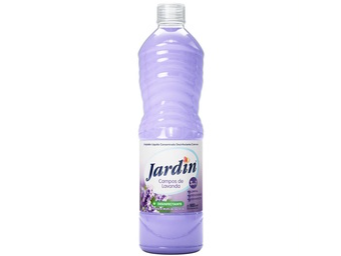 Liquido Para Piso "Jardin" Lavanda 900ML