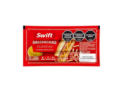 Salchicha "Swift"