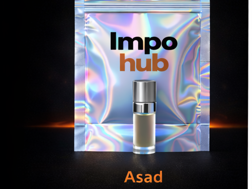 ASAD 5ml (masculino)