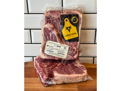 T-Bone