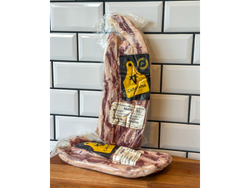 Asado
