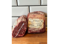 Ojo de bife