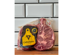 Rack Ojo de bife