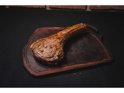 Prime Rib / Tomahawk