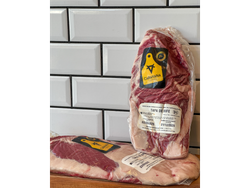 Tapa de bife ancho