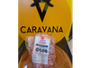 CHORIZO DE CERDO