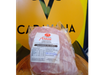 MATAMBRE DE CERDO