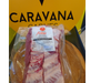 PECHITO DE CERDO