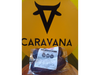 MORCILLA VASCA