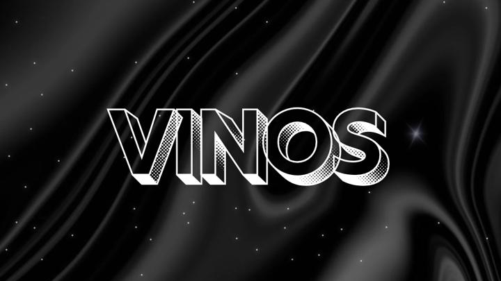 Vinos