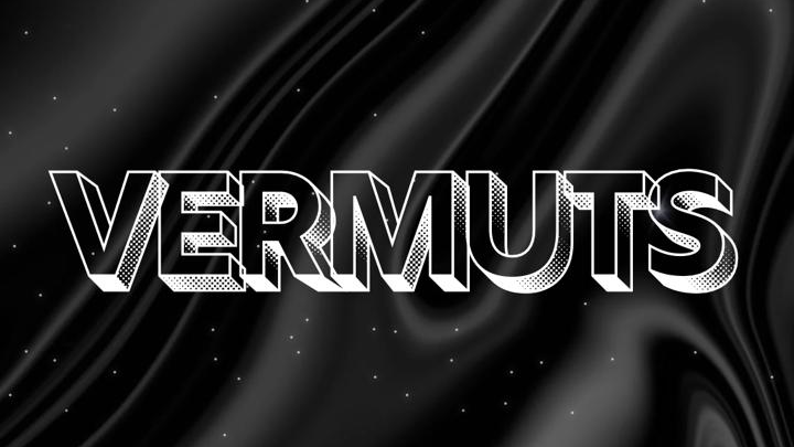 Vermuts