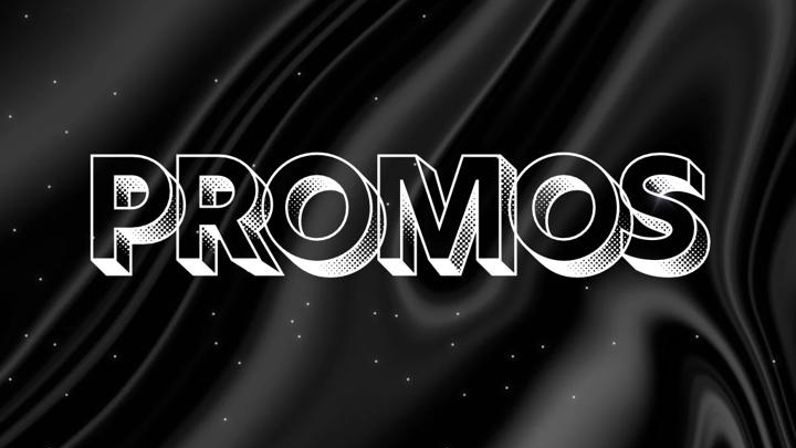 Promos